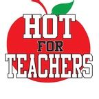 Imhotforteachers